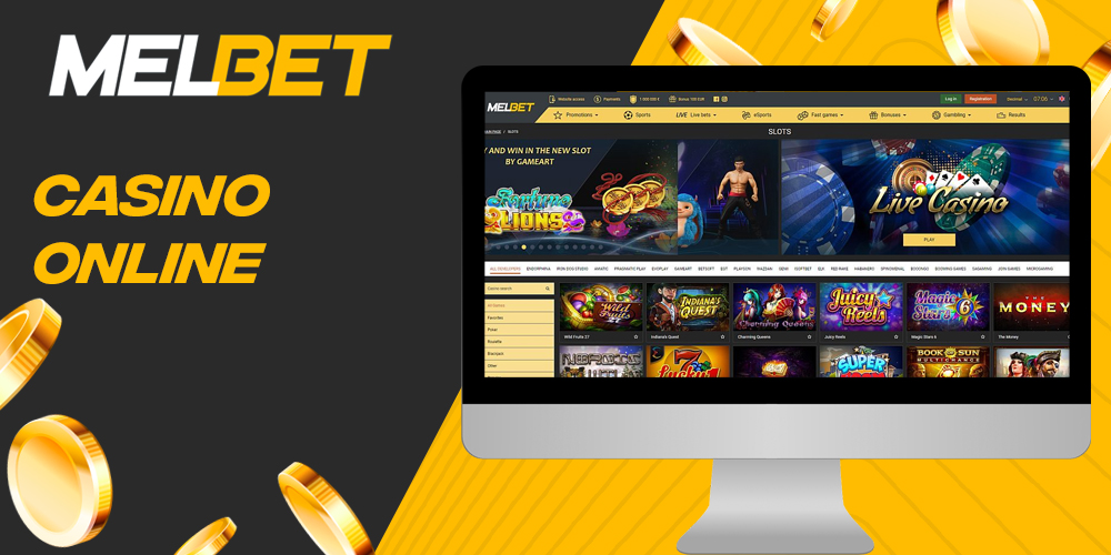 Melbet App Download And Install Bangladesh