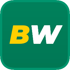 Aviator Bangladesh A Guide to the Exciting New Betting Game Aviator Bangladesh A Guide to the Exciting New Betting Game