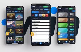 Complete Guide to 1win apk download 77 Complete Guide to 1win apk download 77