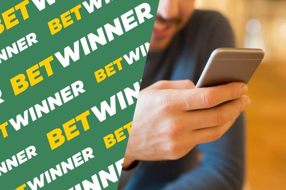 Complete Guide to Betwinner Registration 9 Complete Guide to Betwinner Registration 9