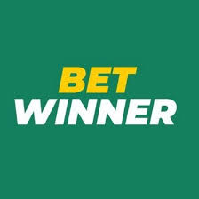 Complete Guide to Betwinner Registration 9 Complete Guide to Betwinner Registration 9