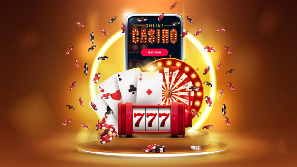 Descubra o Mundo do 567bet A Melhor Plataforma de Apostas Online Descubra o Mundo do 567bet A Melhor Plataforma de Apostas Online