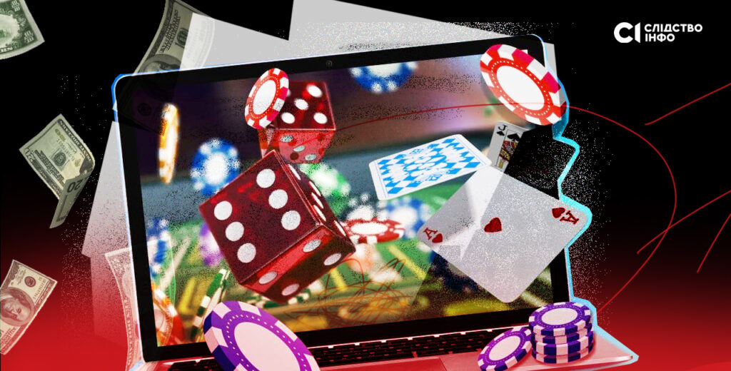Descubra o Mundo do 567bet A Melhor Plataforma de Apostas Online Descubra o Mundo do 567bet A Melhor Plataforma de Apostas Online