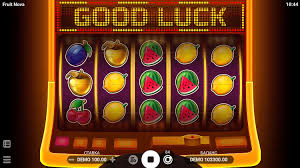 Descubra o Mundo do 567bet A Melhor Plataforma de Apostas Online Descubra o Mundo do 567bet A Melhor Plataforma de Apostas Online