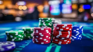 Discover the Best Casino Sites Not on Gamstop 590 Discover the Best Casino Sites Not on Gamstop 590