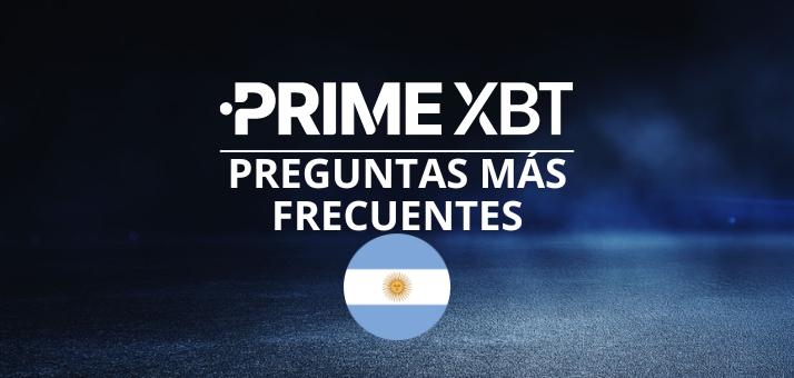 Explorando las Ventajas de PrimeXBT App para el Trading Moderno Explorando las Ventajas de PrimeXBT App para el Trading Moderno