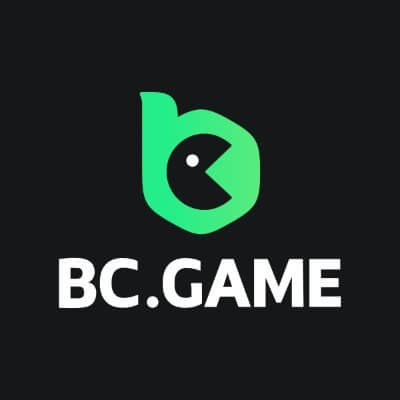 Exploring the Exciting World of Bc.Game 7 Exploring the Exciting World of Bc.Game 7