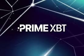 La Guida Completa a PrimeXBT Trade Investire nel Futuro delle Criptovalute La Guida Completa a PrimeXBT Trade Investire nel Futuro delle Criptovalute