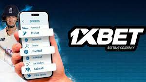 1xBet: полный отзыв букмекера