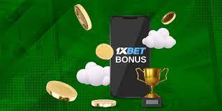 1xBet: полный отзыв букмекера