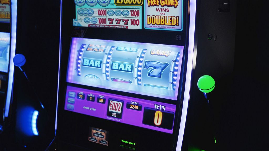 El casino Pin Up Live Online ofrece giros totalmente gratis. Fantástica asistencia al consumidor.