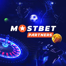 Mostbet 2025: Ohlasy sázkových kanceláří, odborné rady, použití kuponů