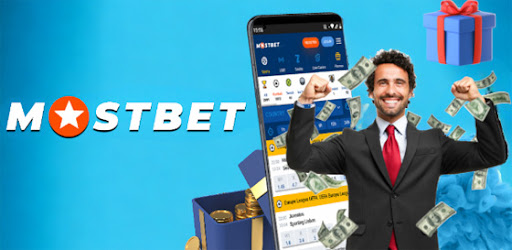Mostbet 2025: Ohlasy sázkových kanceláří, odborné rady, použití kuponů