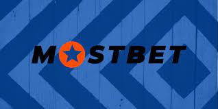 موقع سلطات Mostbet مصر: المراهنة والكازينو