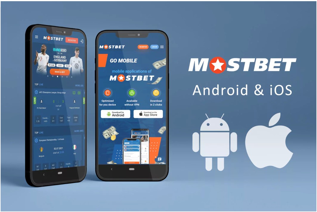 موقع سلطات Mostbet مصر: المراهنة والكازينو