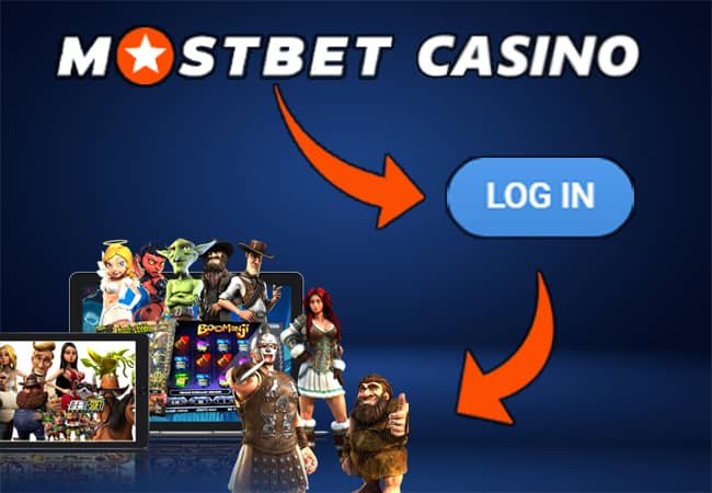 Mostbet Gambling Enterprise Evaluation