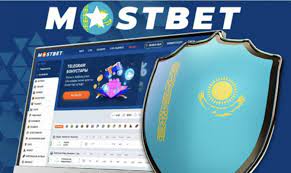 Mostbet Gambling Enterprise Evaluation