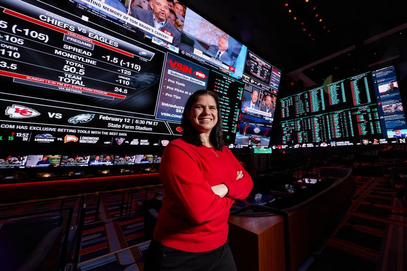 Visitor note: Welcome to GametimeCT and the CT Insider sports insurance coverage