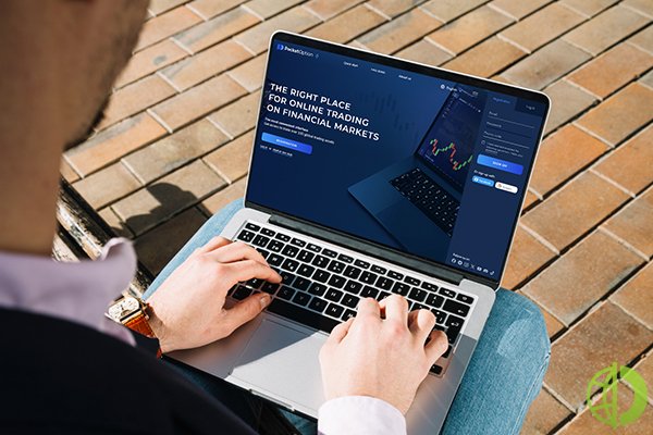 Pocket Option Moving Average Полное руководство для трейдеров Pocket Option Moving Average Полное руководство для трейдеров