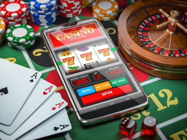 4rabet offers exciting promotions and massive rewards for players who love to win 1 4rabet offers exciting promotions and massive rewards for players who love to win 1