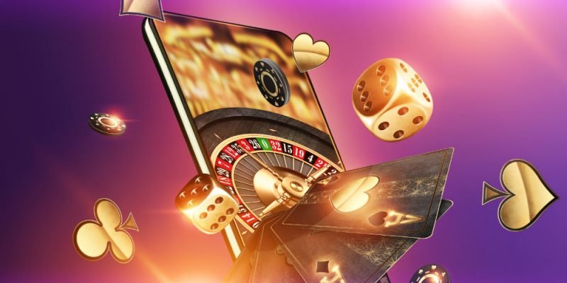 4rabet offers exciting promotions and massive rewards for players who love to win 1 4rabet offers exciting promotions and massive rewards for players who love to win 1