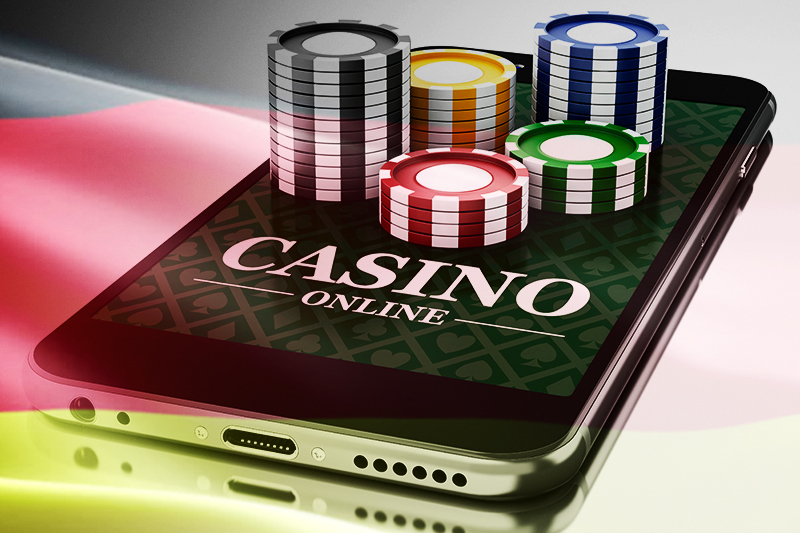 Betandreas delivers unmatched excitement and rewards in online gaming 5 Betandreas delivers unmatched excitement and rewards in online gaming 5
