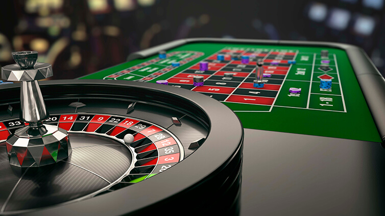 Betandreas delivers unmatched excitement and rewards in online gaming 5 Betandreas delivers unmatched excitement and rewards in online gaming 5