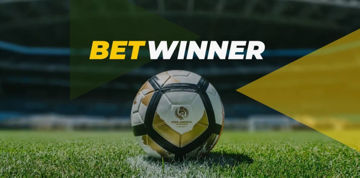 Betwinner Download A Comprehensive Guide to Easy Access and Betting Betwinner Download A Comprehensive Guide to Easy Access and Betting
