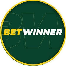 Betwinner online login - Step by Step Guide Betwinner online login - Step by Step Guide