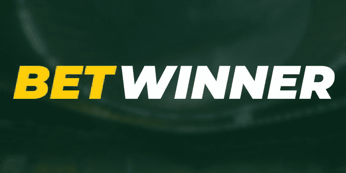 Betwinner online login - Step by Step Guide Betwinner online login - Step by Step Guide