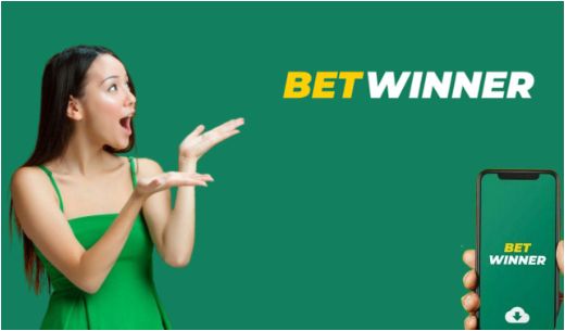 Betwinner online login - Step by Step Guide Betwinner online login - Step by Step Guide