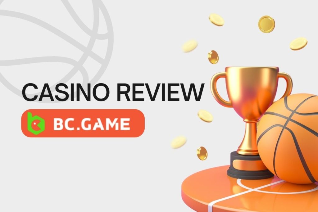 Complete Guide to BC Games login Your Gateway to Online Gaming Complete Guide to BC Games login Your Gateway to Online Gaming
