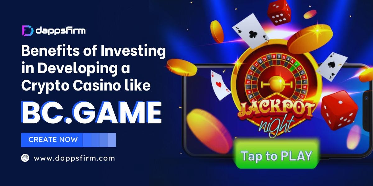 Complete Guide to BC Games login Your Gateway to Online Gaming Complete Guide to BC Games login Your Gateway to Online Gaming
