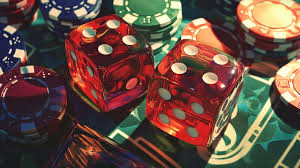 Découvrez le meilleur casino français en ligne 17