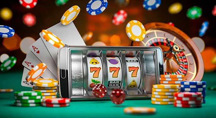 Découvrez le meilleur casino français en ligne 17