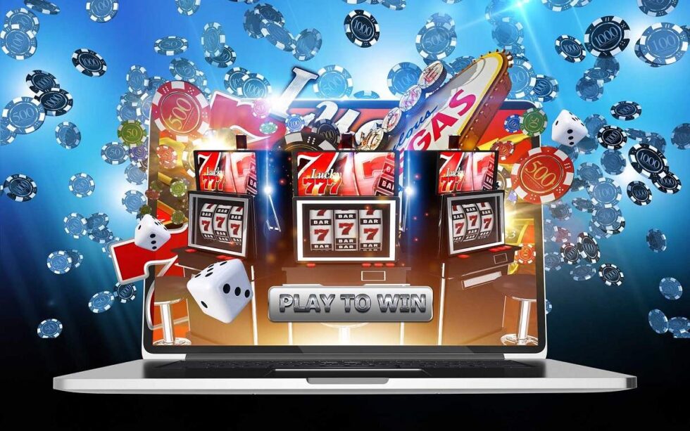 Découvrez le meilleur casino français en ligne 17