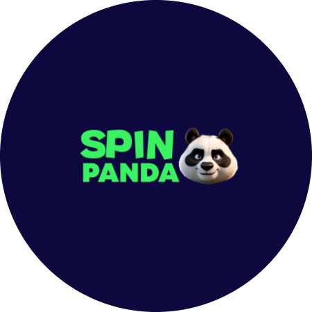 Discover the Exciting World of Spinpanda 6 Discover the Exciting World of Spinpanda 6