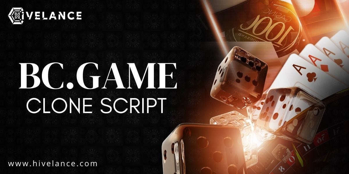Discover the Thrills of BC.Game Japan Discover the Thrills of BC.Game Japan