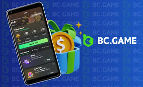 Discover the Thrills of BCGame Nigeria 4 Discover the Thrills of BCGame Nigeria 4