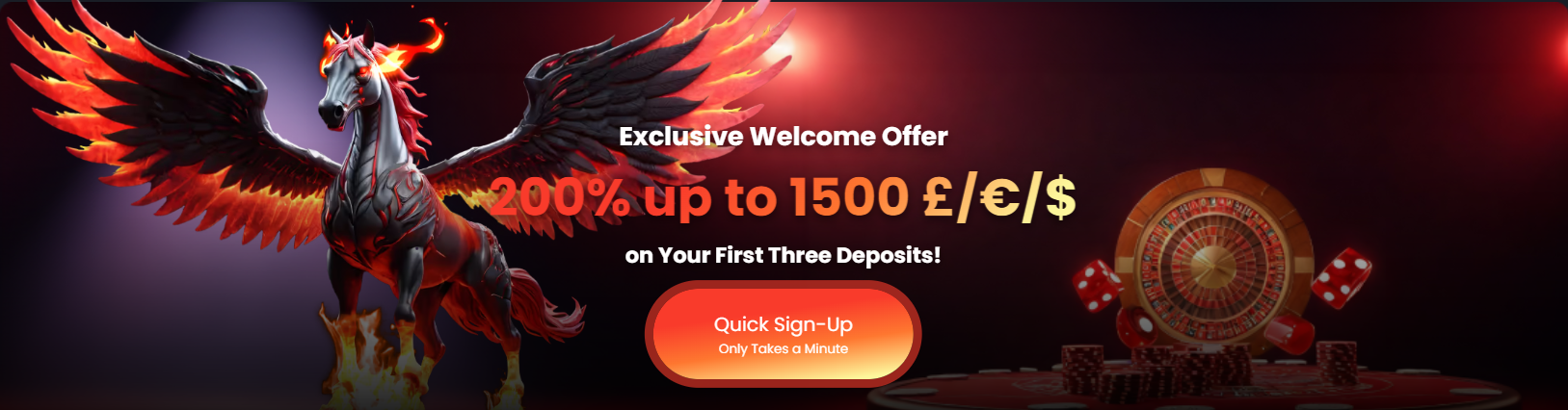 Discover the Thrills of Forza.Bet Casino Your Ultimate Online Gaming Destination Discover the Thrills of Forza.Bet Casino Your Ultimate Online Gaming Destination