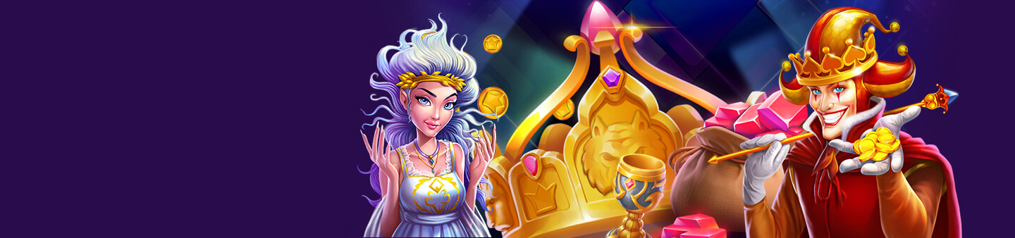 Discover the Thrills of Jammy Jack Online Casino UK 9 Discover the Thrills of Jammy Jack Online Casino UK 9