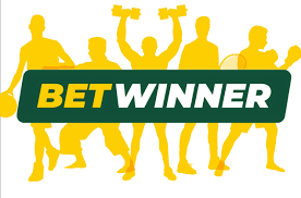 Discover the World of Betwinner The Ultimate Betting Experience Discover the World of Betwinner The Ultimate Betting Experience