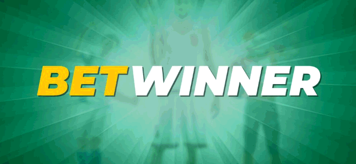 Discover the World of Betwinner The Ultimate Betting Experience Discover the World of Betwinner The Ultimate Betting Experience