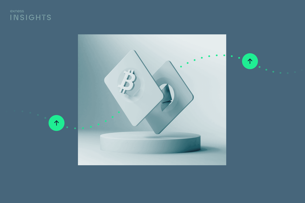 Essential Guide to Exness Contact How to Reach Customer Support Essential Guide to Exness Contact How to Reach Customer Support