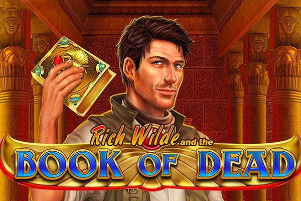 Exciting Adventures Await with Royal Lama Casino Online Slots