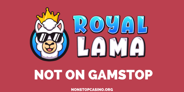 Exciting Adventures Await with Royal Lama Casino Online Slots