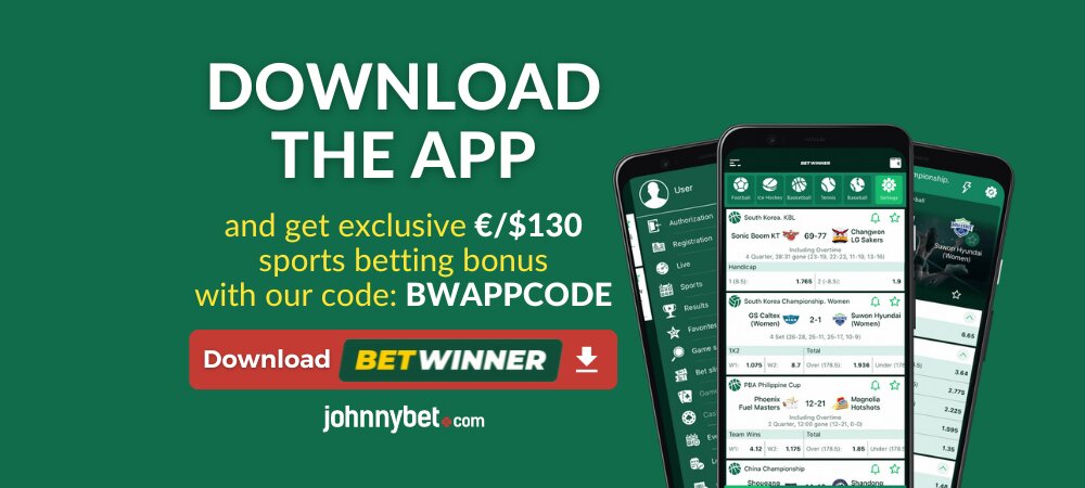 Experience the Thrill of Betting with Betwinner Live Sport Experience the Thrill of Betting with Betwinner Live Sport