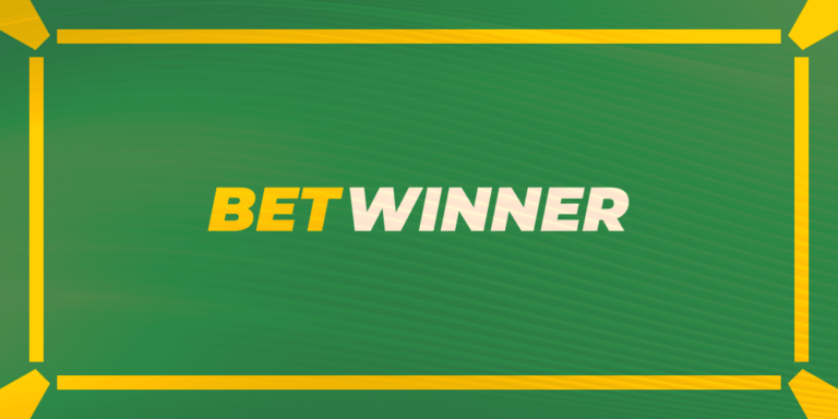 Experience the Thrill of Betting with Betwinner Live Sport Experience the Thrill of Betting with Betwinner Live Sport