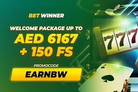 Experience the Thrill of Betting with Betwinner Live Sport Experience the Thrill of Betting with Betwinner Live Sport