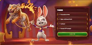Experience the Thrill Play at Magius Casino for Unforgettable Gaming Adventures Experience the Thrill Play at Magius Casino for Unforgettable Gaming Adventures